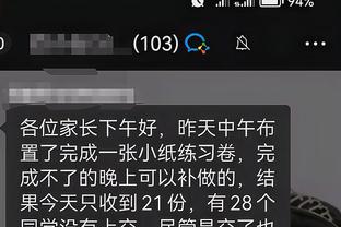 开云平台网站登录入口网址查询截图0
